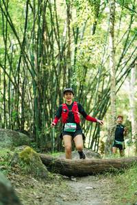 BIB: 
                            <button type="button" onclick="openModal(28048843)" class="btn btn-primary btn-sm float-right btn-popup" data-toggle="modal" data-target=".modal-high-quality">
                        <i class="fas fa-shopping-cart"></i> Add to Cart
                    </button>
                                            <button type="button" onclick="isThisMe(28048843, true)" class="btn btn-success btn-sm float-right btn-popup btn-isme hidden" data-toggle="tooltip" data-placement="bottom" title="นี่คือรูปของคุณใช่ไหม คลิกที่นี่เพื่อเอาเข้าอัลบั้ม">
                        <i class="fas fa-plus"></i> Add to album
                    </button>
                    <button type="button" onclick="isThisMe(28048843, false)" class="btn btn-warning btn-sm float-right btn-popup btn-isnotme hidden">
                        <i class="fas fa-ban"></i> Remove from album
                    </button>